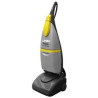 Lavapavimenti lavor sprinter 8.501.0501