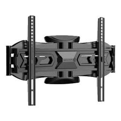 Supporto murale ciatti video strong400 per tv 32-60"