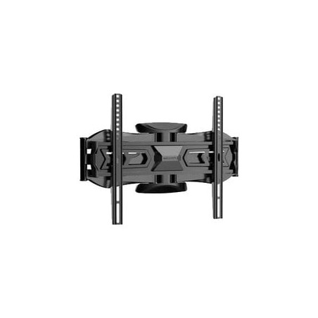 Supporto murale ciatti video strong400 per tv 32-60"