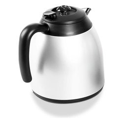 Cuoci riso clatronic 700w 5l grigio