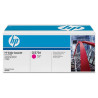 Toner hp 650 nero colorsphere cp5525 [ce273a]