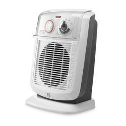Termoventilatore de longhi hbc 3052t