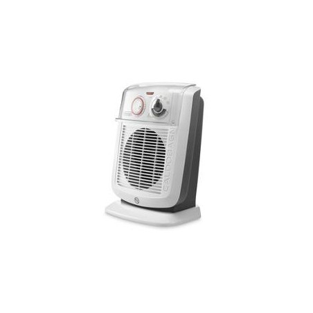 Termoventilatore de longhi hbc 3052t
