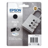 Cartuccia epson t35 nero