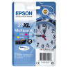 Cartuccia epson t27xl multipack