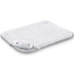 Termoforo beurer hk 42 super cosy -27378