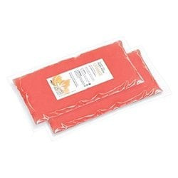 Set di ricambio mp 70 per scalda paraffina - beurer