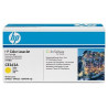 Toner hp ce262a giallo [ce262a]