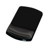 Mousepad fellowes con poggiapolsi [9374001]