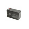 Batteria atlantis per ups antifurti a03-bat12-7.0a 12v/7,0ah