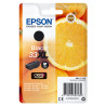 Cartuccia epson nero xl serie arance per xp-630 xp-830 xp-635