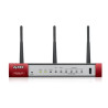 Security gateway zyxel usg20w-vpn-eu0101f 20w [usg20w-vpn-eu]