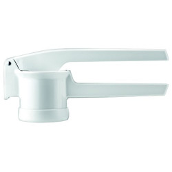 Passapatate tescoma passatelli