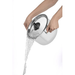 Pentola barazzoni con scolapasta 42014802280