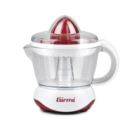 Spremiagrumi girmi sr0201