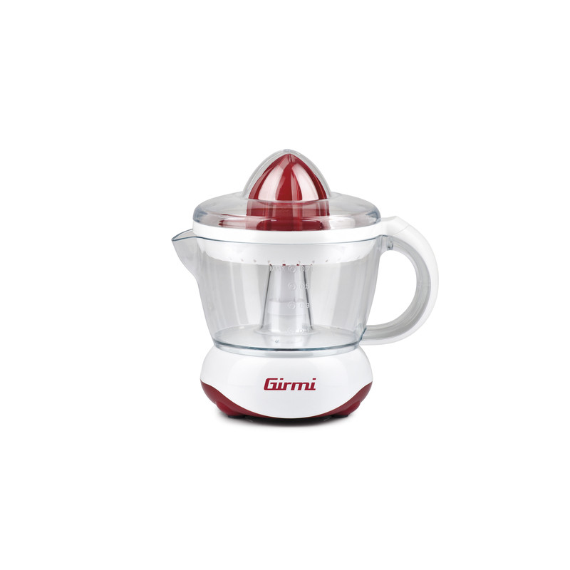 Spremiagrumi girmi sr0201