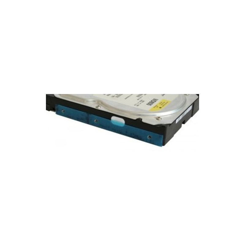 Distanziale inline disaccoppiatore antivibrazione in gomma per hard