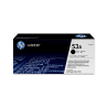 Toner hp q7553a nero lj p2015 [q7553a]