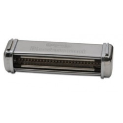 Taglia tagliatelle imperia simplex restaurant 070 tg.2