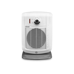 Termoventilatore delonghi hbc3030