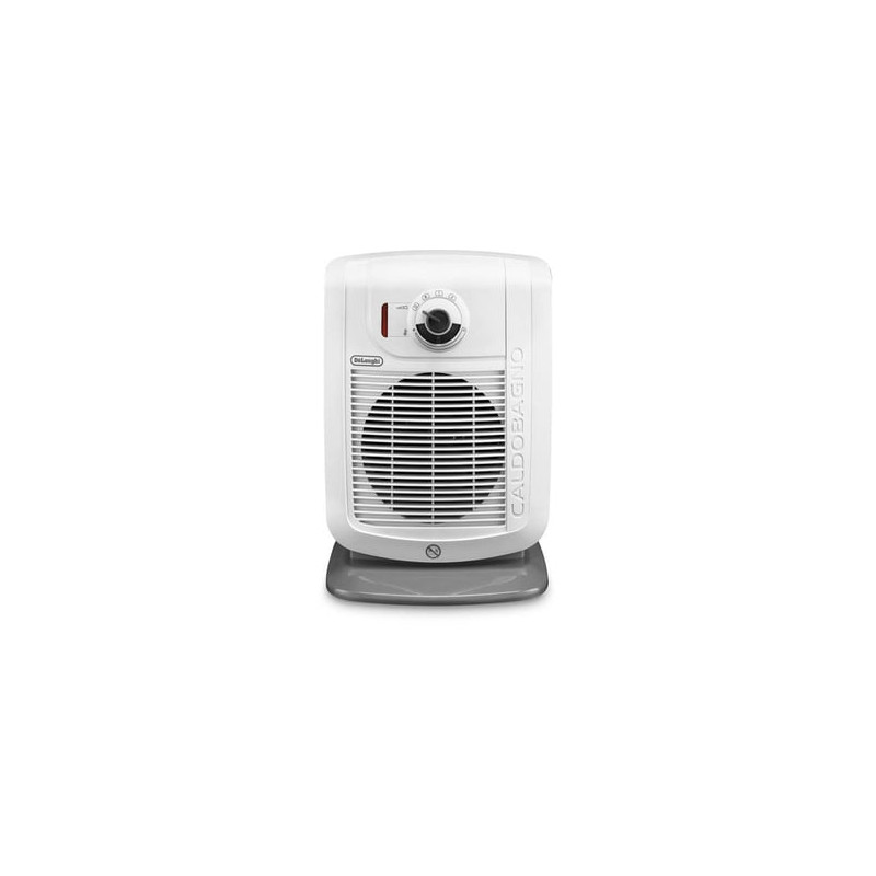 Termoventilatore delonghi hbc3030