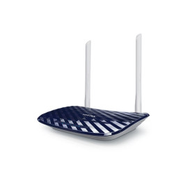 Router tp-link ac750 4p10/100