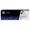 Toner hp ce278a nero [ce278a]