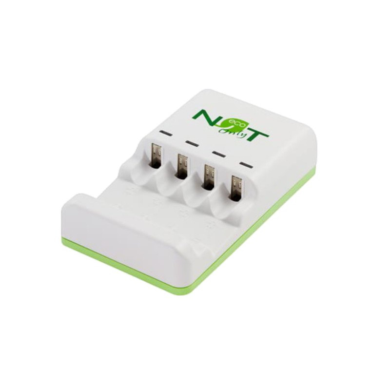 Caricabatterie not only lv7batcha [lv7batcha]