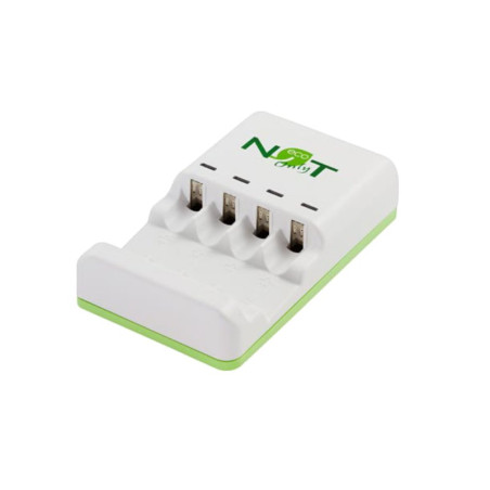 Caricabatterie not only lv7batcha [lv7batcha]