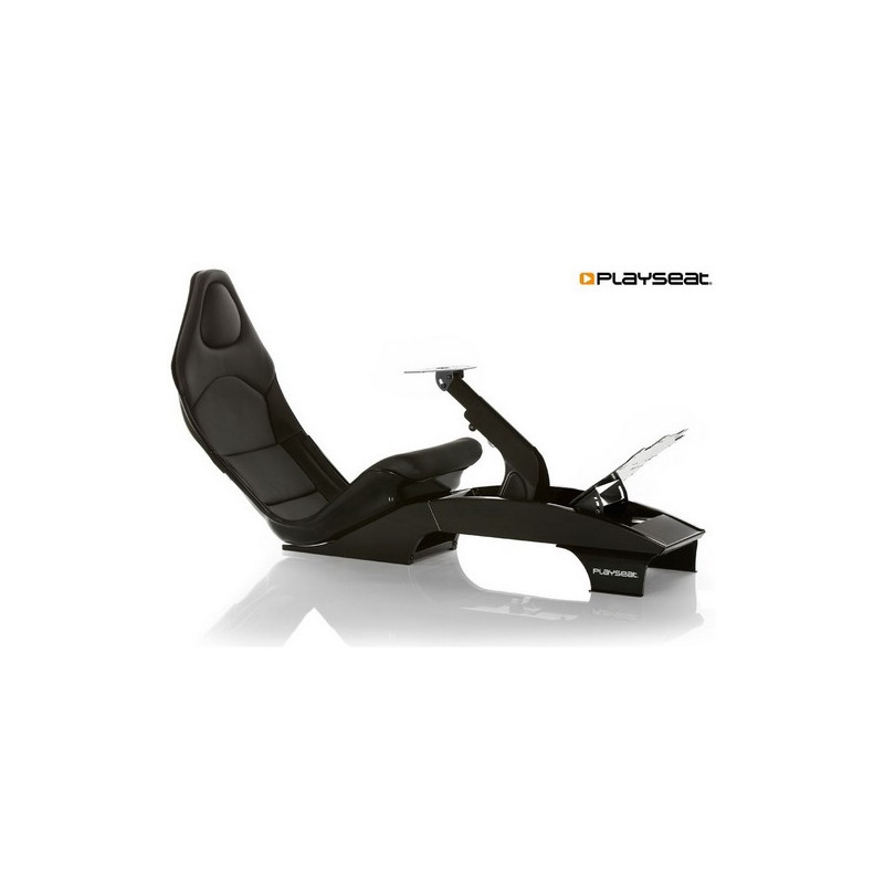 Sedia gaming playseat f1 racing seat rf.00024 (due scatole) [rf.00024]