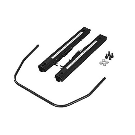 Regolatore sedile playseat [r.ac.00072]