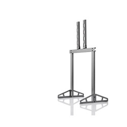 Supporto tv playseat pro [r.ac.00088]