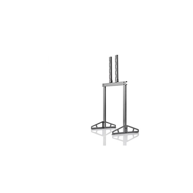 Supporto tv playseat pro [r.ac.00088]