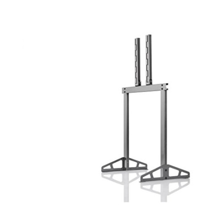 Supporto tv playseat pro [r.ac.00088]