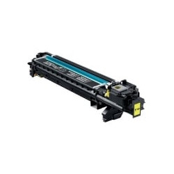 Toner hp ce390x nero 90x m4555 [ce390x]