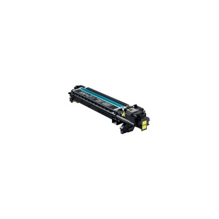 Toner hp ce390x nero 90x m4555 [ce390x]
