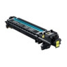 Toner hp ce390x nero 90x m4555 [ce390x]