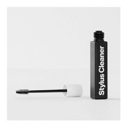 Stylus pulizia testina am clean sound