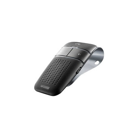 Vivavoce cellular line easy drive