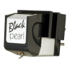 Testina giradischi sumiko black pearl