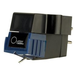 Testina sumiko oyster