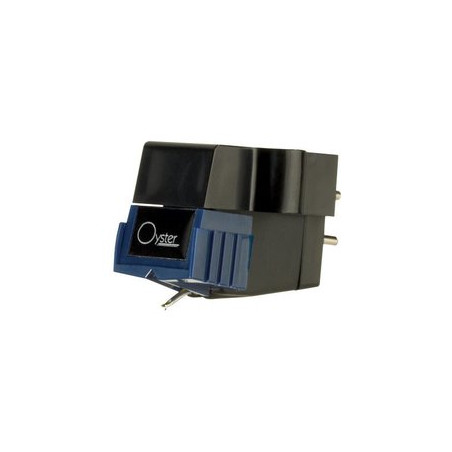 Testina sumiko oyster