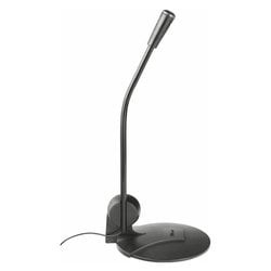 Microfono trust primo desk