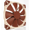 Ventola 200x200x30 noctua nf-a20-flx [nf-a20-flx]