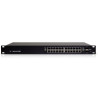 Switch ubiquiti networks es-24-250w wireless poe+ 24xgbe,