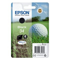 Cartuccia epson t34