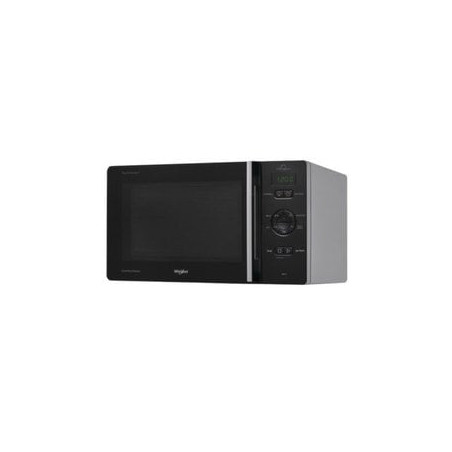 Microonde whirlpool mcp345sl
