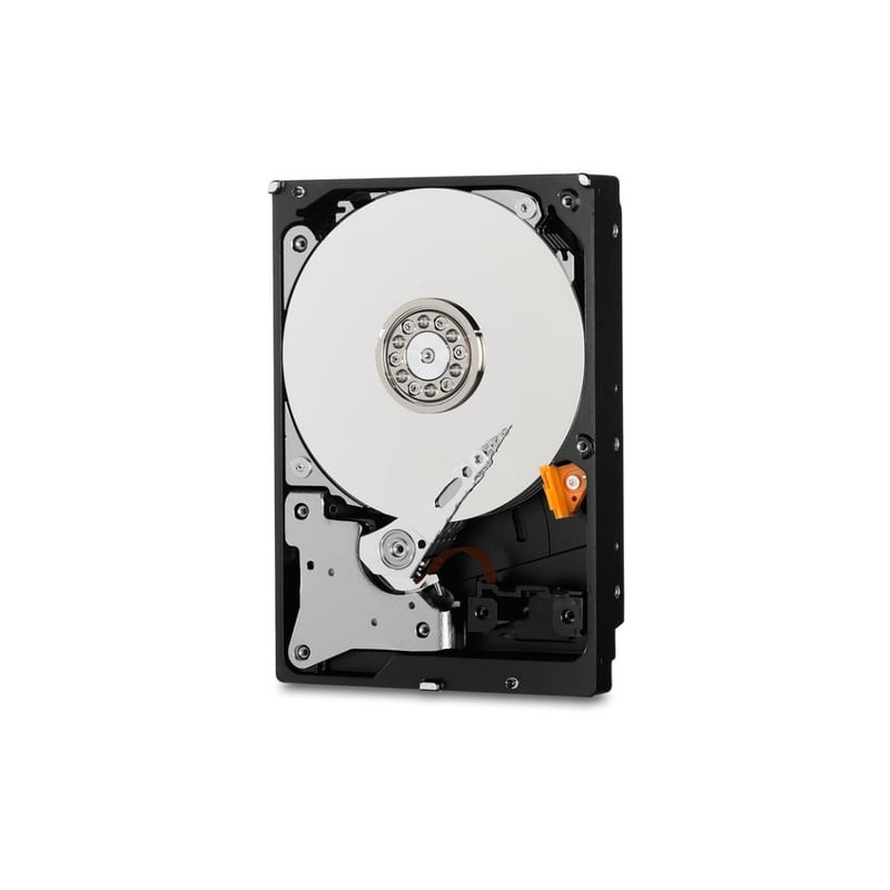 Hard disk 3,5 1tb western digital wd10purz, purple [wd10purz]