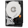 Hard disk 3,5 1tb western digital wd10purz, purple [wd10purz]