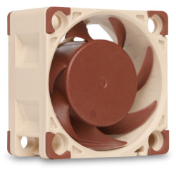 Ventola 40x40 noctua nf-a4x20-5v [nf-a4x20-5v]
